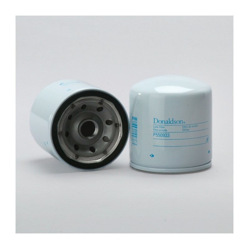 Filtre Donaldson P550933